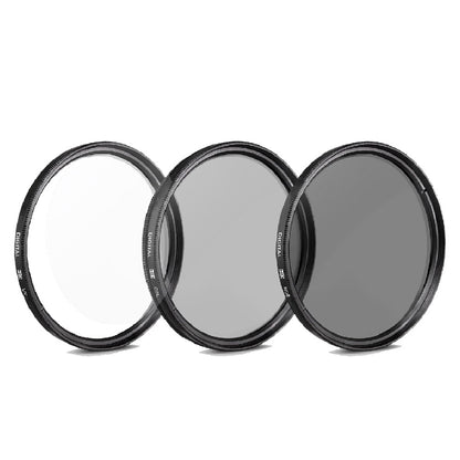 Fisheye Wide Angle Lens & Telephoto Lens for 58MM Canon Rebel T6i T5i T4i T3i T2i T4 + Macro Kit + UV CPL ND8 Lens Kit + Rubber Hood + Lens Cap + Cap Holder + 3pc Cleaning Kit