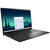 Dell Inspiron i5 3520 Touch Laptop - Intel Core i5 8GB Memory 256GB SSD (Black)