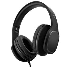 V7 Headset - Black - Over-the-ear