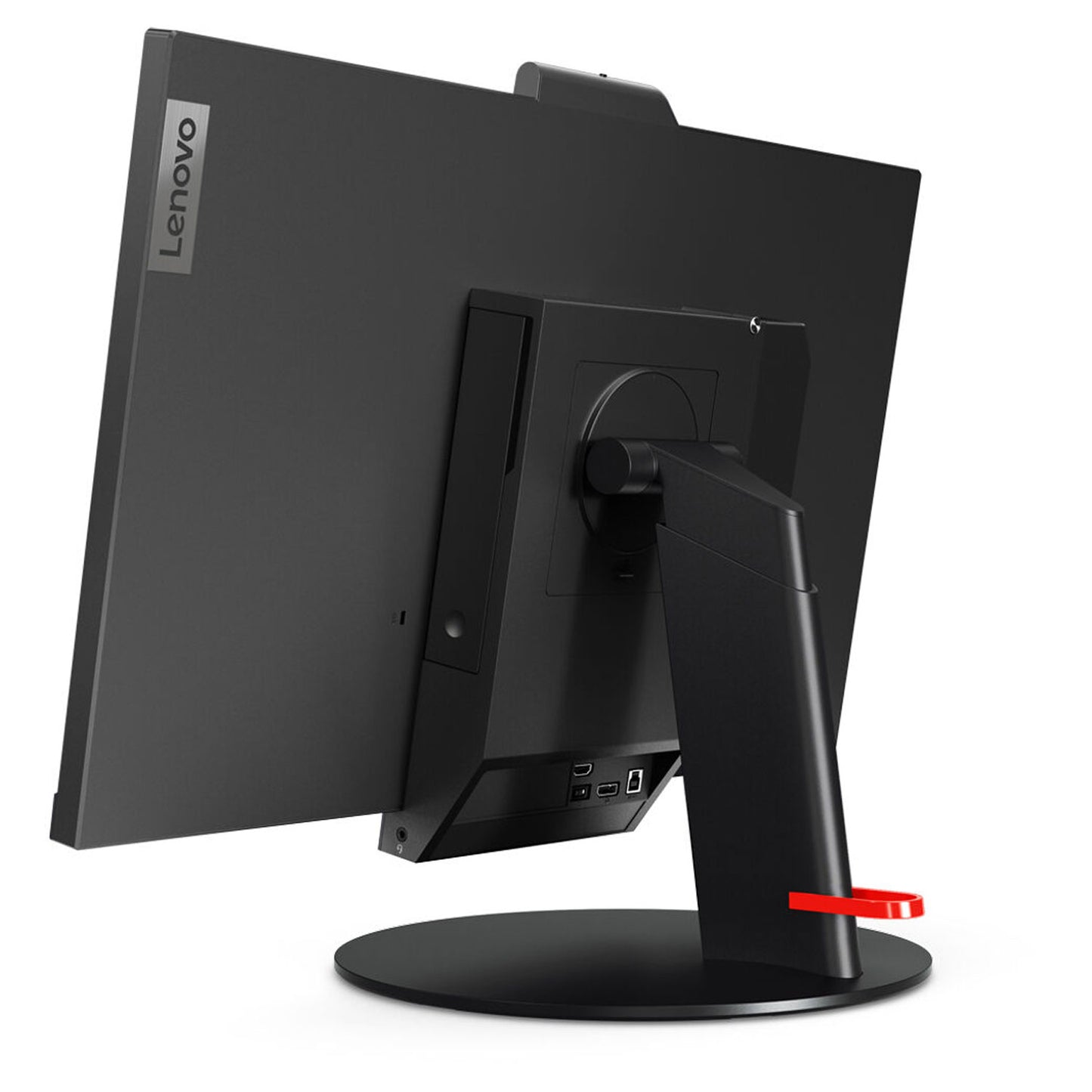 Lenovo Topseller Desktops