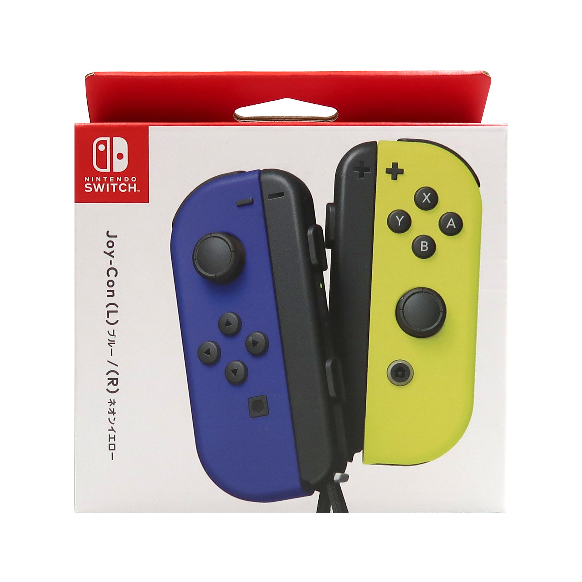 Splatoon Standard Edition Nintendo Switch OLED Model Splatoon