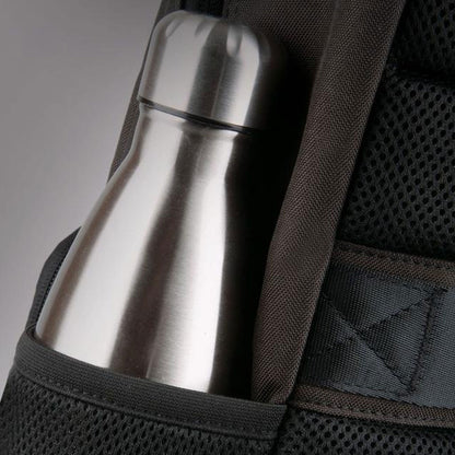 TERRA RECYCLED BACKPACK 156