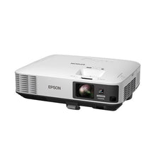 Epson PowerLite 2250U FHD WUXGA 3LCD Projector 5000 lumens, V11H871020