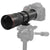 Canon EOS R7 32.5MP High Resolution Full Frame Mirrorless Camera + 420-800mm Lens Bird Watching Kit