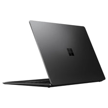 Microsoft Surface Laptop 5 13.5" Touchscreen Notebook - 2256 x 1504 - Intel Core i5 12th Gen i5-1245U Deca-core (10 Core) 1.60 GHz - 16 GB Total RAM -  256 GB SSD R7I-00024