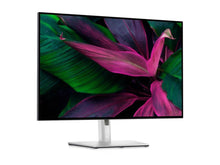 Dell UltraSharp U3023E 30" WQXGA 2560 x 1600 (2K) 60 Hz HDMI, DisplayPort, USB, Audio IPS Monitor