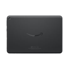 Amazon Fire HD 8 - 8" HD Display - 64GB Memory  B0839MQ8Y8