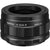 Canon EOS R7 32.5MP High Resolution Full Frame Mirrorless Camera + 420-800mm Lens Bird Watching Kit