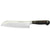 Wusthof Gourmet 4-Piece Steak Knife Set - 1125060403 with Wusthof Classic 7