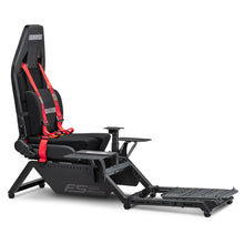 Next Level Racing Flight Simulator NLR-S018