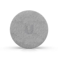 Ubiquiti AI Theta Audio