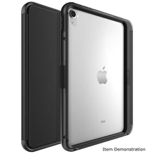 Otterbox Symmetry Series Folio iPad (10th gen) Case 77-89975