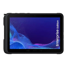 Samsung Galaxy Tab Active4 Pro SM-T630 Rugged Tablet - 10.1" WUXGA - Octa-core 2.40 GHz 1.80 GHz) - 4 GB RAM - 64 GB Storage - Black