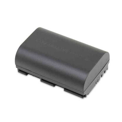 CANON Mount Configurable Control Ring Adapter EF-EOS R Accessory Kit