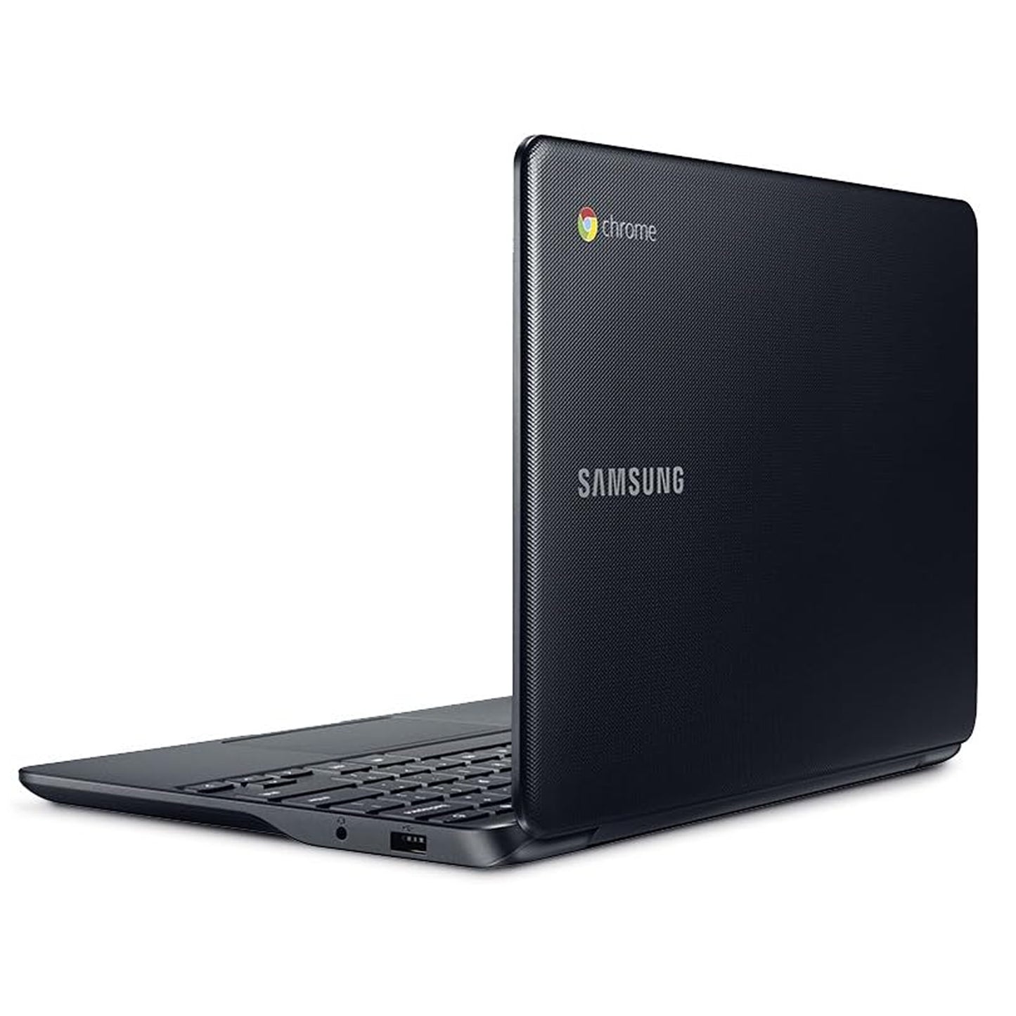 Samsung Chromebook 3 11.6" 4GB RAM Chromebook (500C13-K04)