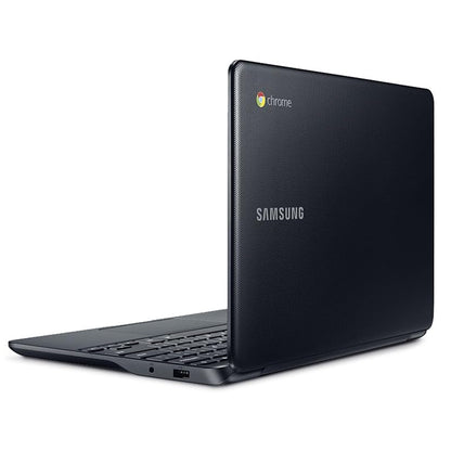 Samsung Chromebook 3 11.6" 4GB RAM Chromebook (500C13-K04)