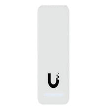 UBIQUITI NETWORKS (UAG2) UA-G2 UNIFI ACCESS READER G2