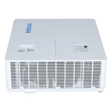 InFocus INL4128 1920 x 1080 5600 Lumens DLP Projector