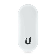 Ubiquiti Access Reader Lite  UA-ReaderLite