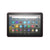 Amazon Fire HD 8 Tablet 8