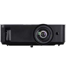 MULTIMEDIA P132 1080P SHRT THRW