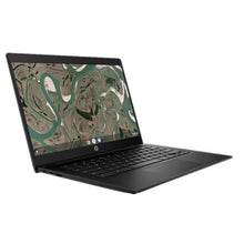 HP Chromebook 14 G7 14" Chromebook - HD - 1366 x 768 - Intel Celeron N4500 Dual-core (2 Core) - 4 GB RAM - 32 GB Flash Memory - Intel Chip - Chrome OS - Intel UHD Graphics - 12.50 Hour Battery Ru
