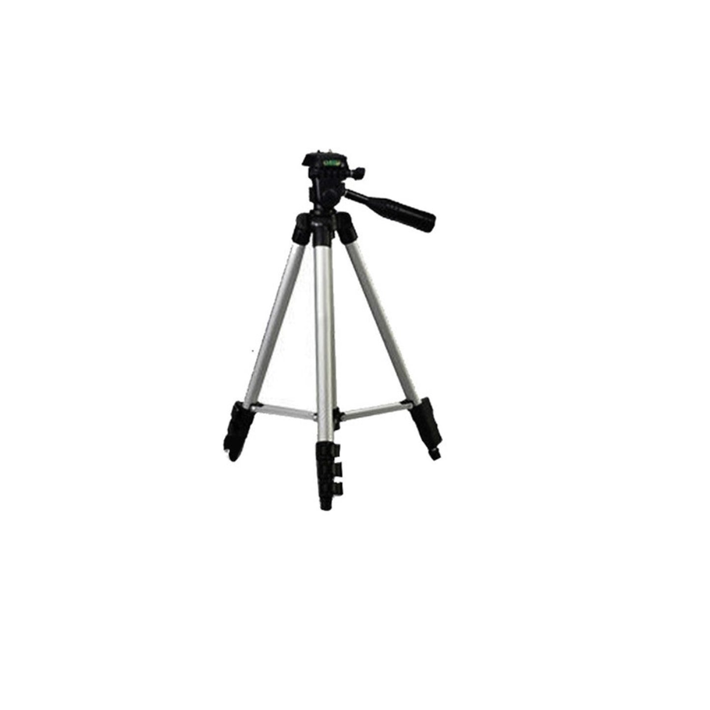 Canon PowerShot G7 X Mark III Black 20.1MP 4K Video Best Vlogger Vlogging Point and Shoot Camera Bundle