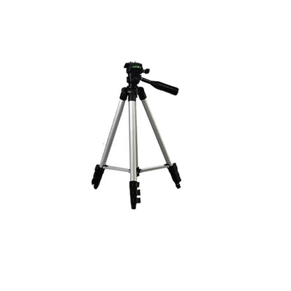 Canon PowerShot G7 X Mark III Black 20.1MP 4K Video Best Vlogger Vlogging Point and Shoot Camera Bundle