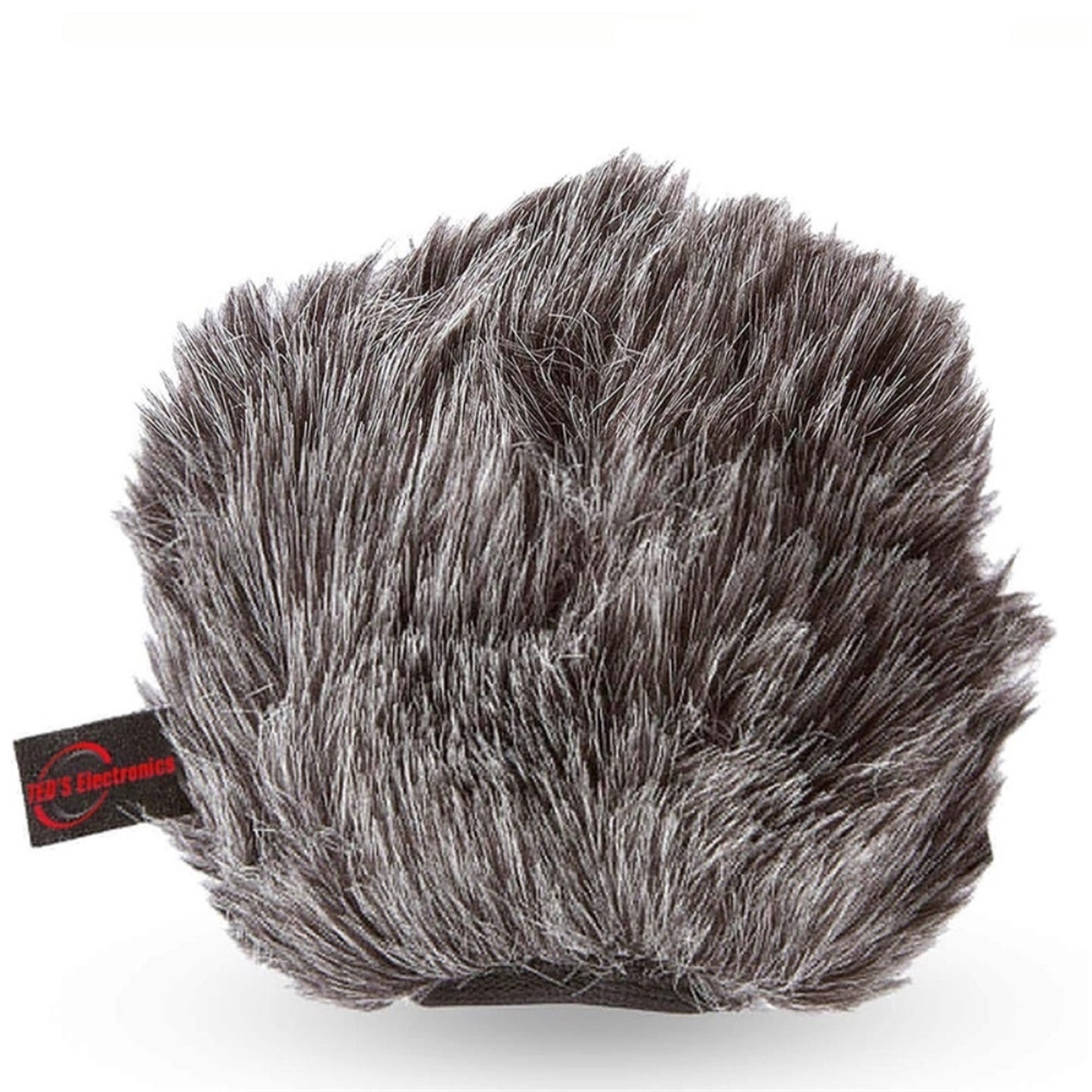 Canon PowerShot G7 X Mark III Black 20.1MP 4K Video Best Vlogger Vlogging Point and Shoot Camera Bundle