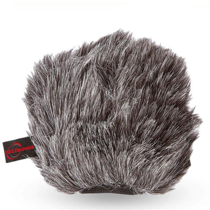 Canon PowerShot G7 X Mark III Black 20.1MP 4K Video Best Vlogger Vlogging Point and Shoot Camera Bundle