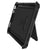 Otterbox Defender Series Pro iPad (10th gen) Case 77-89987