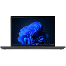 Lenovo Laptop ThinkPad T14 Gen 3 AMD Ryzen 7 PRO 6850U (2.70GHz) 16GB Memory 512 GB PCIe SSD AMD Radeon 680M 14.0" Touchscreen Windows 11 Pro 64-bit 21CF003TUS