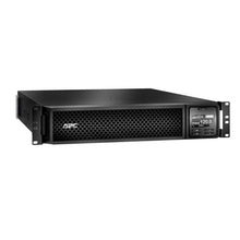APC SRT2200RMXLA-NC 2200 VA 1800 Watts Online Smart-UPS with Network Card