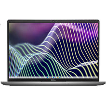 DELL Notebooks 14" Latitude 7440 Intel Core i5 13th Gen 16GB Memory 256 GB SSD Intel Iris Xe Graphics Windows 11 Pro