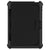 Otterbox Defender Series iPad (10th gen) Case 77-89953