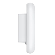 Ubiquiti Access Reader Lite  UA-ReaderLite