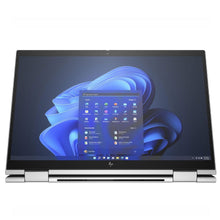 HP EliteBook x360 1040 G9 - Intel Core i5-1245U (4.4GHz, 12MB, 10 cores) - 16 GB 4800 DDR5 - SSD 512 GB - 14" AG 1000nit 16:10 (1920x1200) 7A581UT#ABA