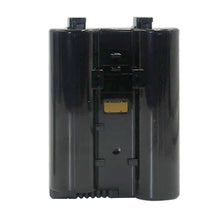 2 Units Nikon EN-EL18d Rechargeable Lithium-Ion Battery (10.8V, 3300mAh)