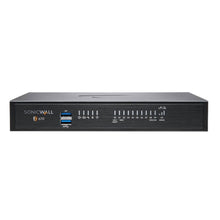SonicWall 02-SSC-5654 TZ670 High Availability (HA) Unit