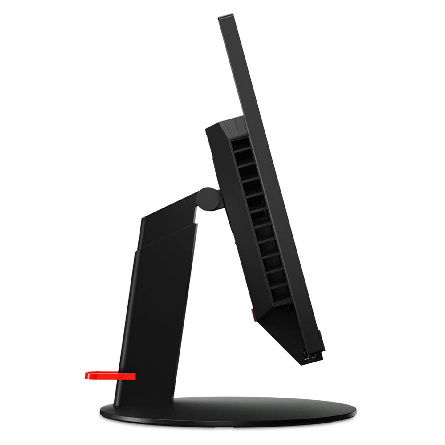 Lenovo Topseller Desktops