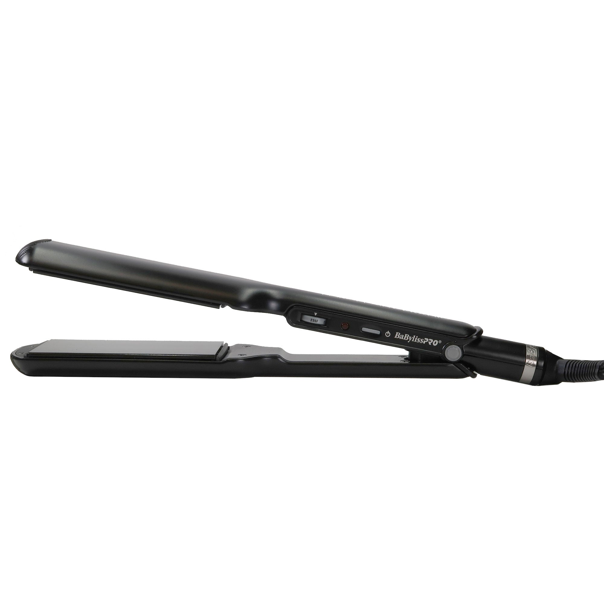 Hair Dryer Sally Babyliss Babyliss Pro Porcelain Ceramic 1/2