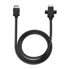 Fractal Design FD-A-USBC-001 Pop Accessory USB-C 10Gbps Cable - Model D