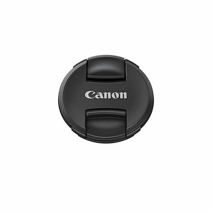 Fisheye Wide Angle Lens & Telephoto Lens for 58MM Canon Rebel T6i T5i T4i T3i T2i T4 + Macro Kit + UV CPL ND8 Lens Kit + Rubber Hood + Lens Cap + Cap Holder + 3pc Cleaning Kit