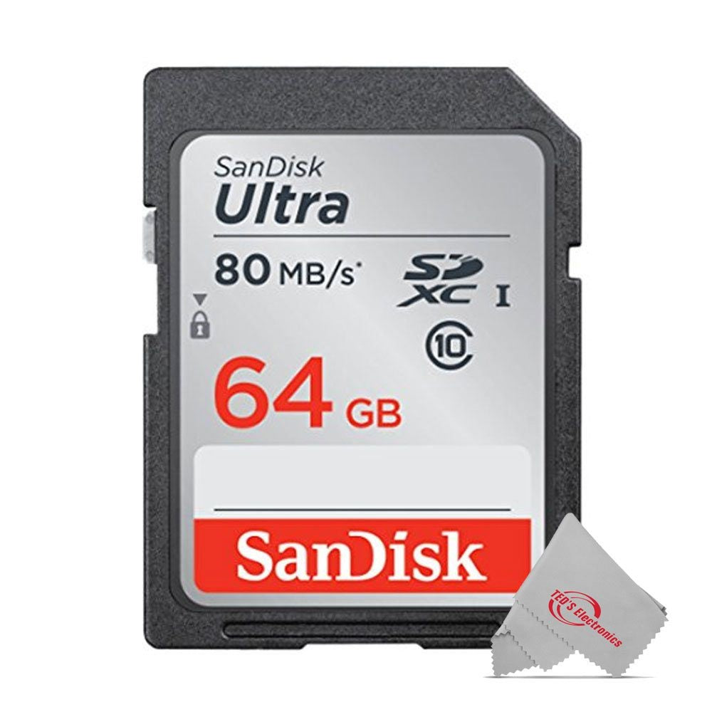 Zoom PodTrak P4 Multitrack Podcast Recorder + Shotgun Microphone Kit + Accessories