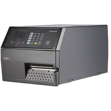 Honeywell PX45A Thermal Label Printer PX45A00000000200