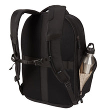 Notion 17.3" Laptop Backpack