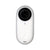 Insta360 GO 3 Tiny Mighty Action Camera (64GB, White)