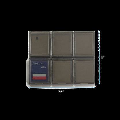 Travel Essentials for Nikon D7500 D780 D850 D500 Z7 Z7II Z8 Z6 Z6 II with Genuine Nikon EN-EL15c Battery Tripod, Backpack, Memory Cards + More