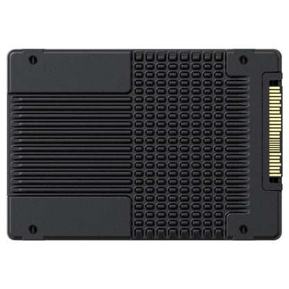 Intel Optane 905P Series 1.5TB, 2.5" x 15mm, U.2 PCI-Express 4.0 3D XPoint Solid State Drive (SSD) SSDPE21D015TA01
