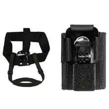 Insta360 DPTCBSC-A Accessory Climb Bundle Wrist Strap Plus Head Strap